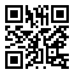qr Code Url